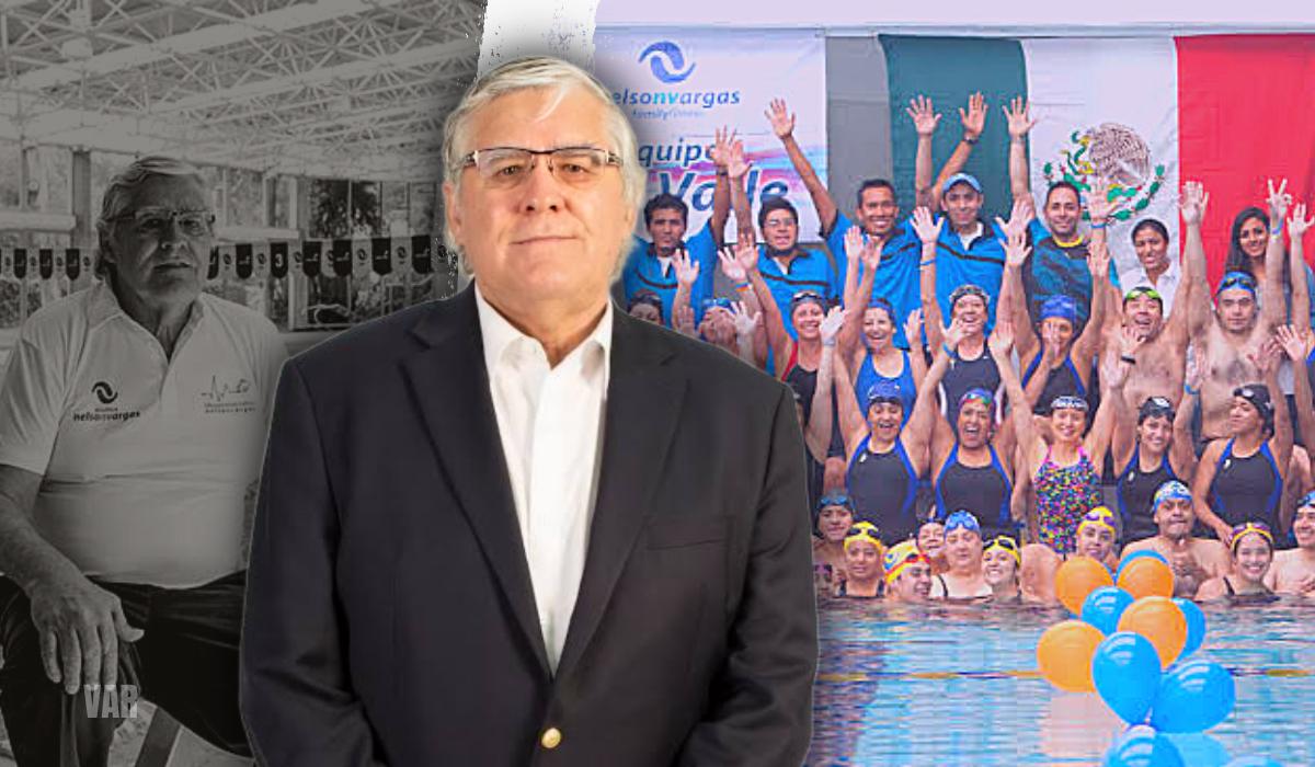 VAR_20230812_225259_0000