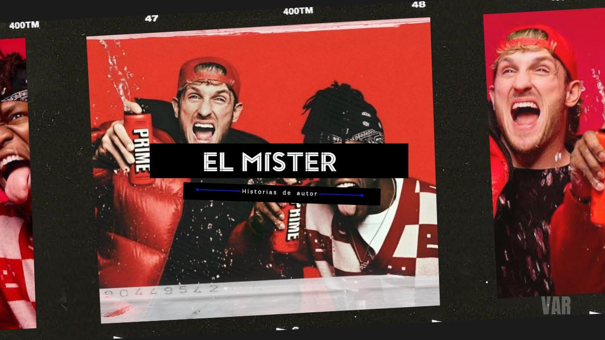 VAR_20230823_181150_0000