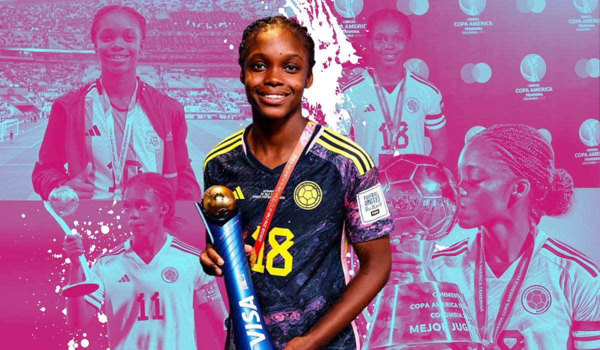 WhatsApp Image 2023-08-07 at 3.36.35 PM