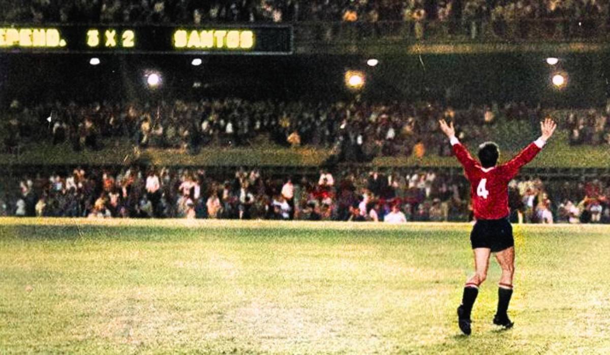 WhatsApp Image 2023-08-10 at 4.10.12 PM