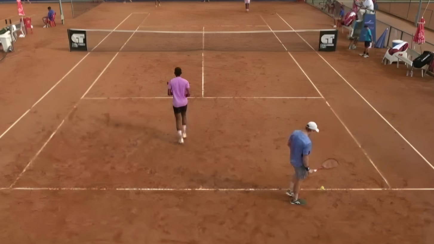 WhatsApp Image 2023-08-11 at 2.45.58 AM