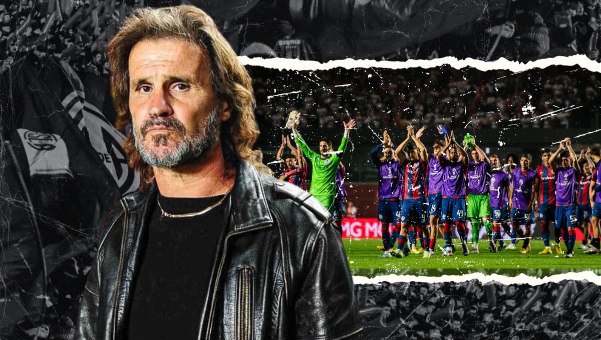 WhatsApp Image 2023-08-11 at 3.15.44 PM