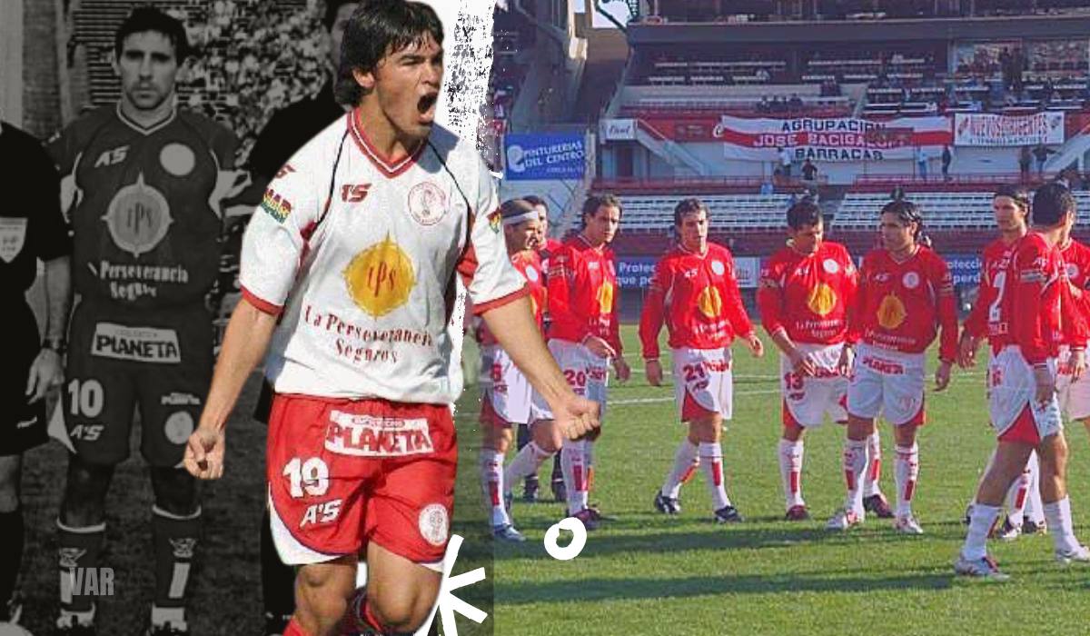 WhatsApp Image 2023-08-14 at 3.18.37 PM