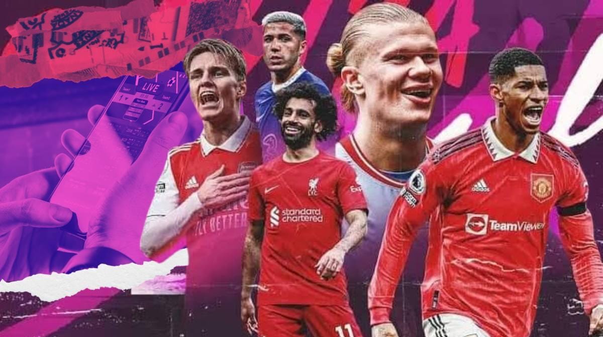 WhatsApp Image 2023-08-14 at 3.37.24 PM