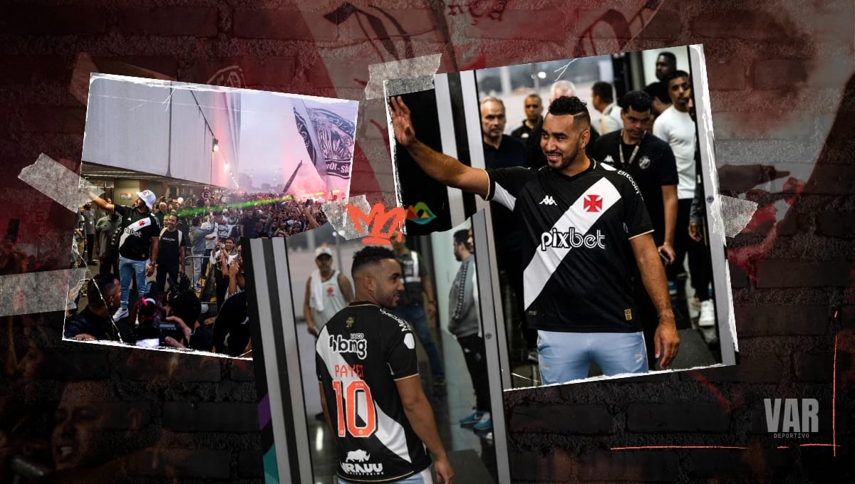 WhatsApp Image 2023-08-16 at 6.01.36 PM