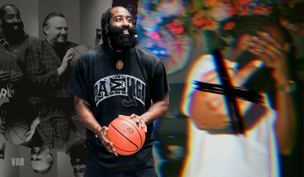 WhatsApp Image 2023-08-21 at 6.25.38 PM