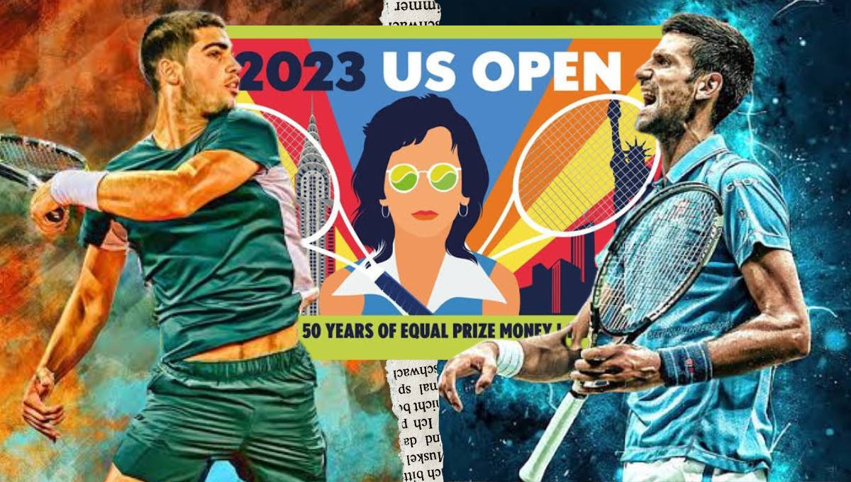 WhatsApp Image 2023-08-21 at 7.28.47 PM