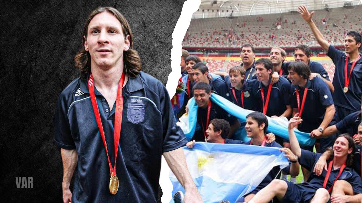 WhatsApp Image 2023-08-23 at 3.26.43 PM