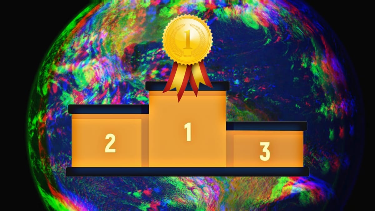 WhatsApp Image 2023-09-06 at 2.02.43 PM