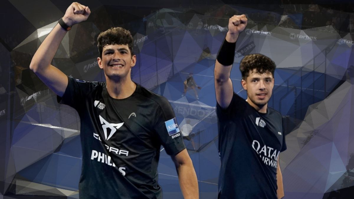 photo_5084763365024312539_y