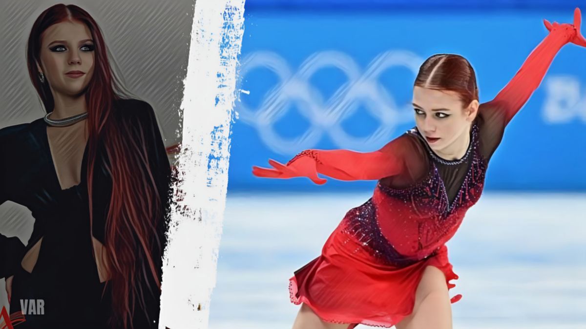 Picsart_23-09-04_15-10-59-382