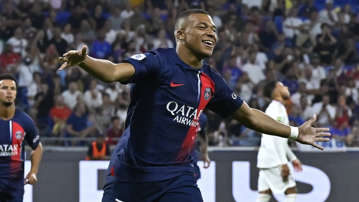 Picsart_23-09-04_16-05-41-441