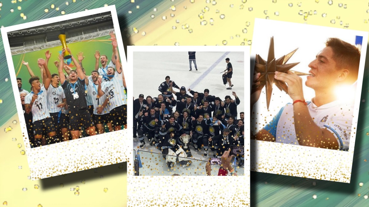 Picsart_23-09-05_18-00-24-923