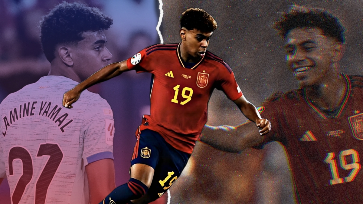 Picsart_23-09-08_12-28-38-328