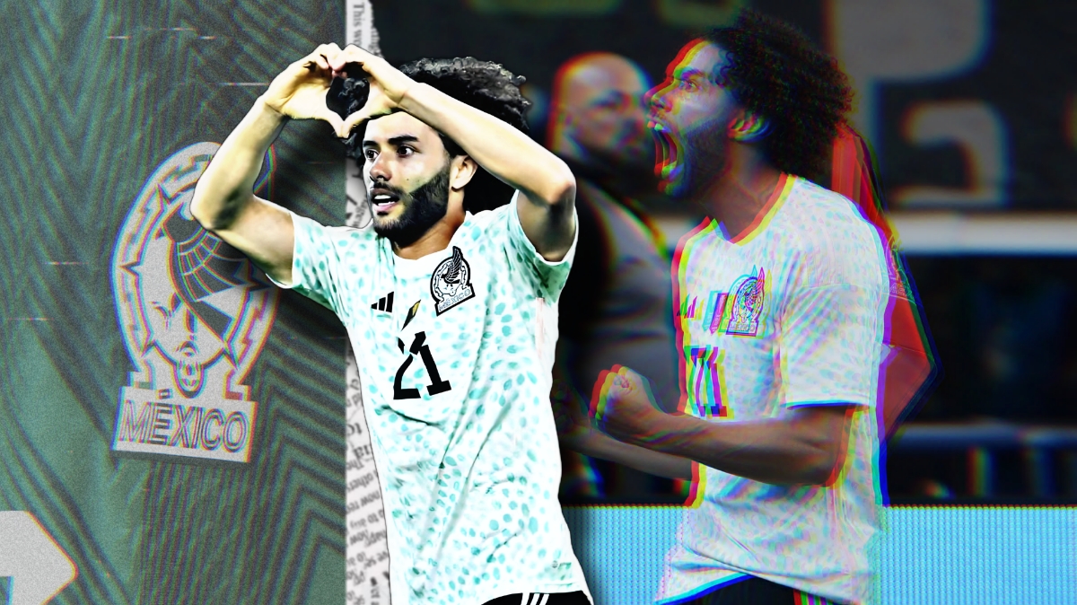 Picsart_23-09-12_17-15-20-012