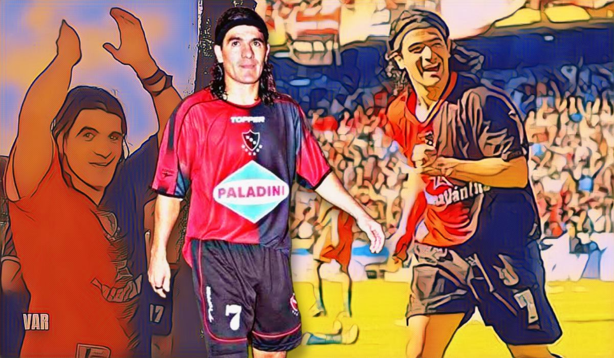 Picsart_23-09-12_18-54-26-741