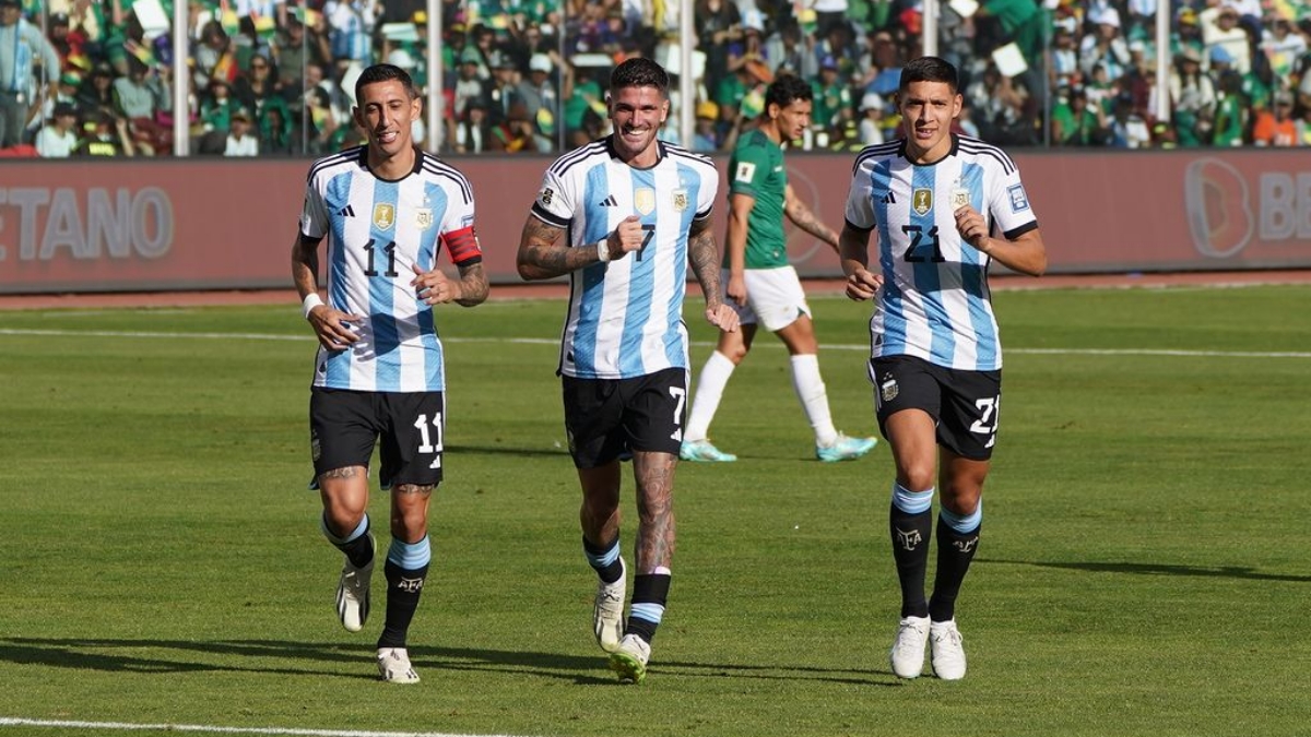 Picsart_23-09-13_16-50-18-716