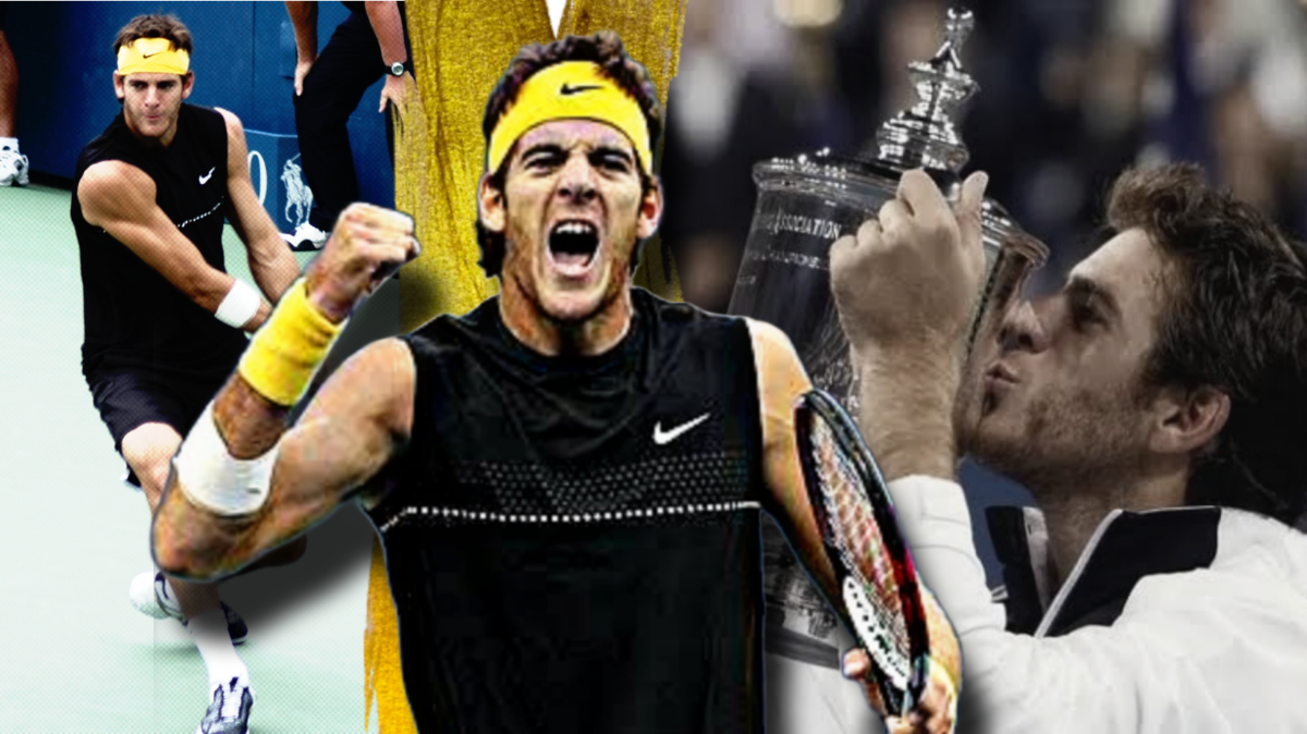 Picsart_23-09-14_19-45-17-555