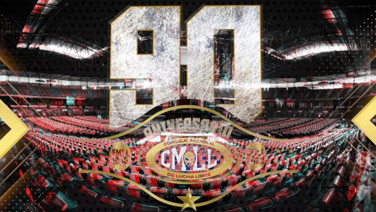 Picsart_23-09-16_12-28-03-624