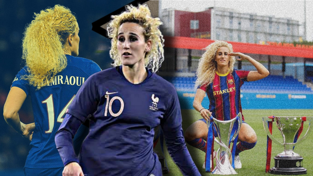 Picsart_23-09-17_14-53-09-447