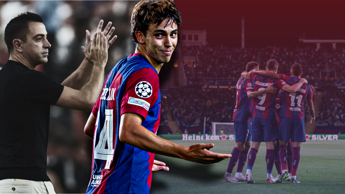 Picsart_23-09-21_21-12-07-482