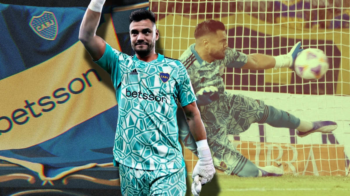 Picsart_23-09-23_18-20-25-920