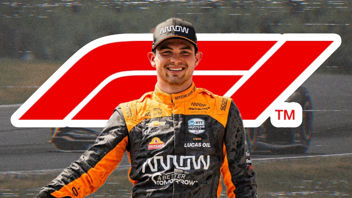 Picsart_23-09-25_16-00-13-327