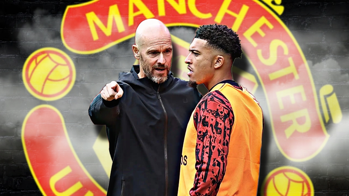 Picsart_23-09-27_19-25-58-446