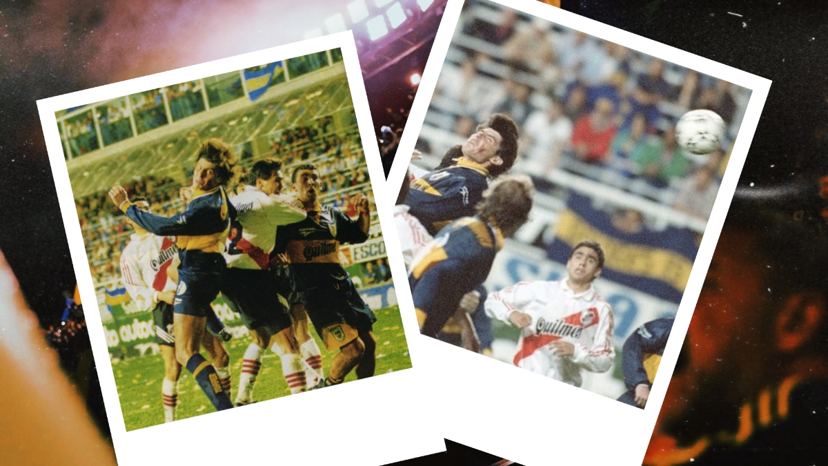 Picsart_23-09-29_17-38-37-752