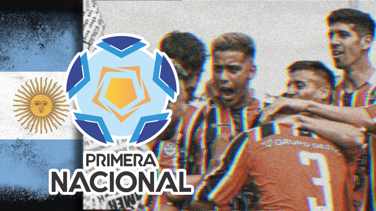 Picsart_23-09-30_06-54-40-286