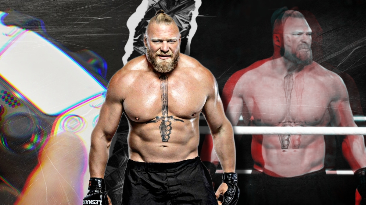 Picsart_23-10-02_13-14-33-241