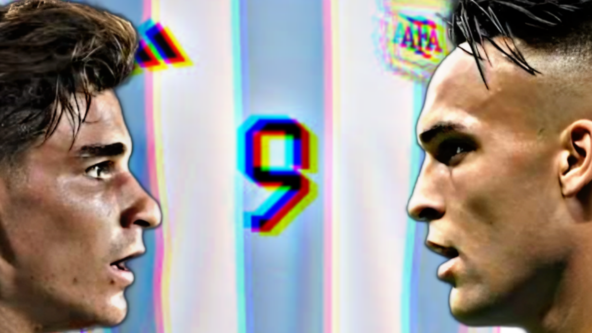 Picsart_23-10-12_17-06-17-400