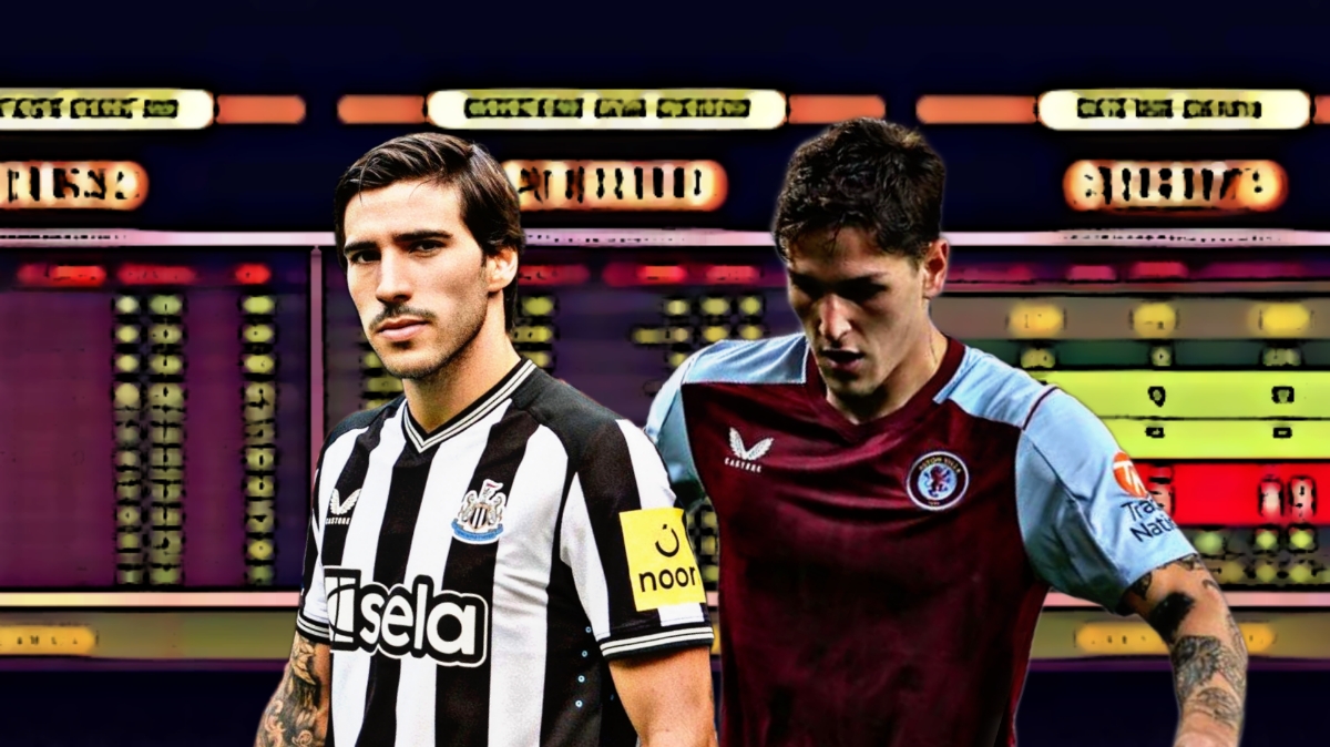 Picsart_23-10-12_17-29-06-927