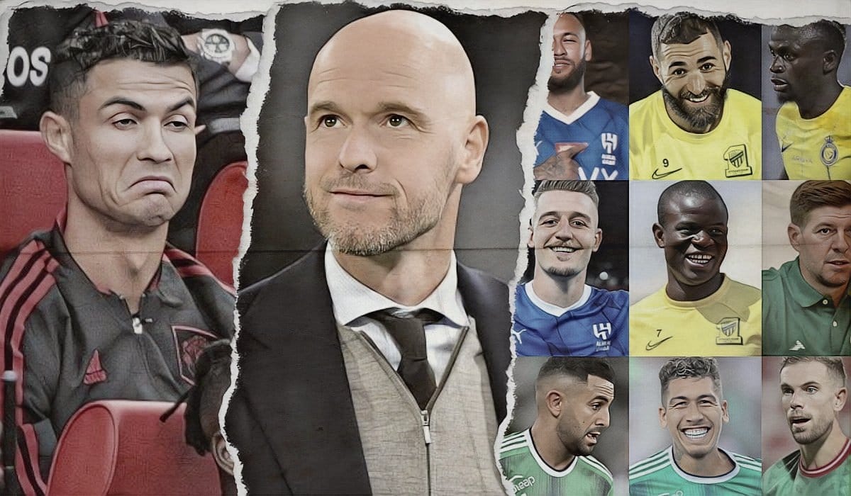 WhatsApp Image 2023-08-30 at 12.57.21 PM (1)