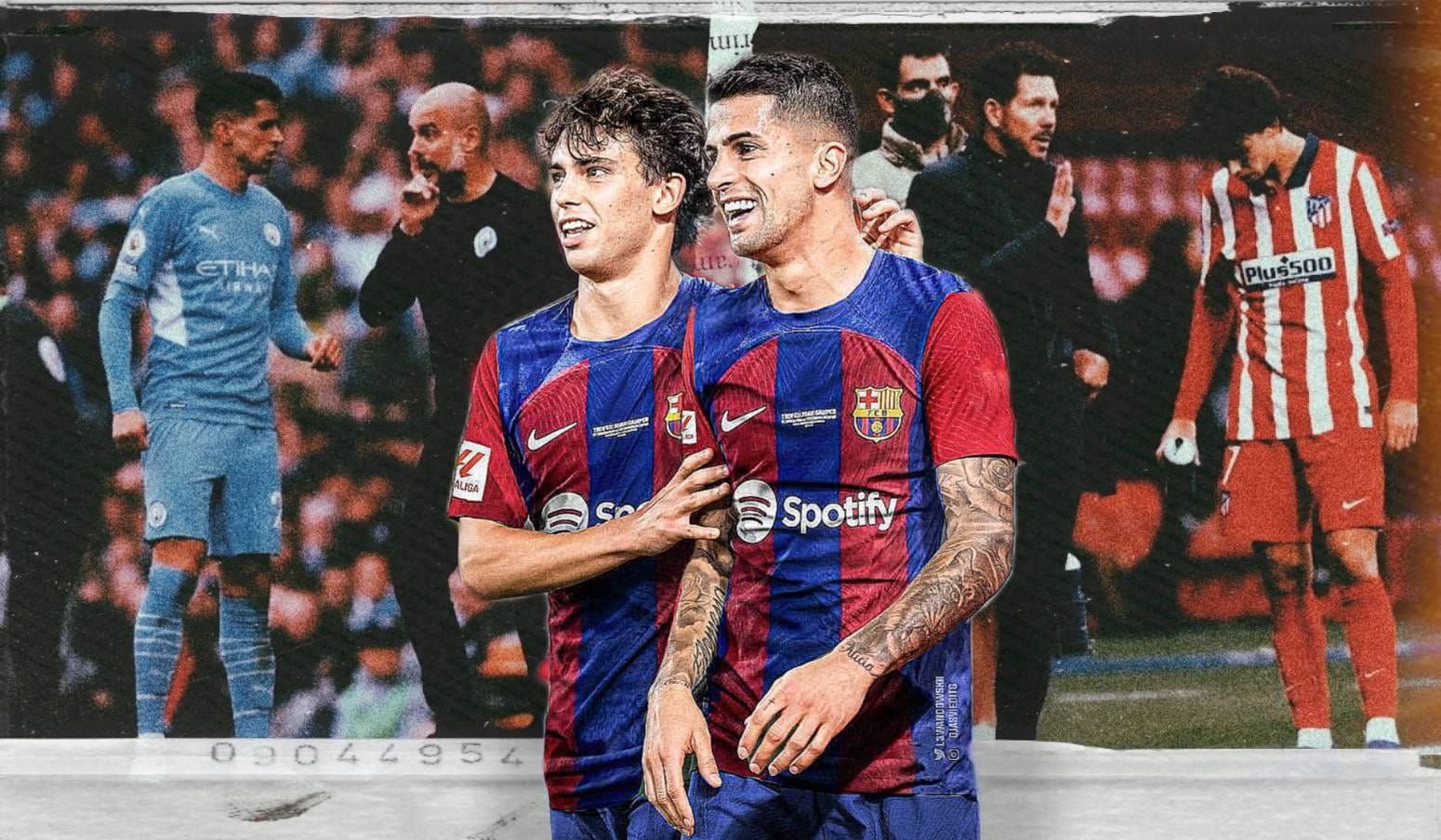 WhatsApp Image 2023-09-01 at 7.04.17 PM