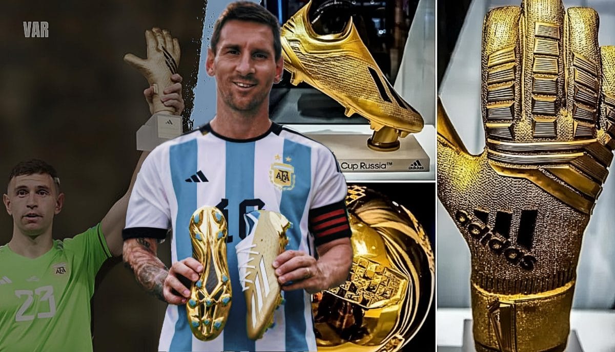 WhatsApp Image 2023-09-04 at 4.03.33 PM