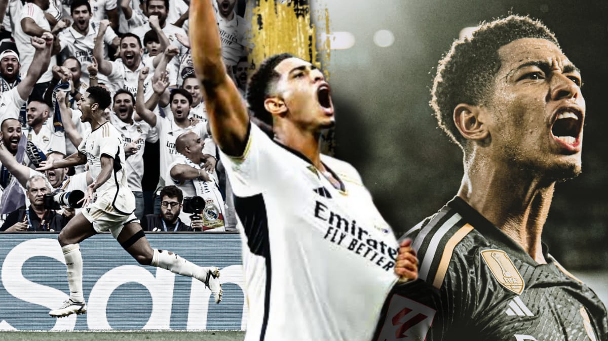 WhatsApp Image 2023-09-07 at 5.18.56 PM