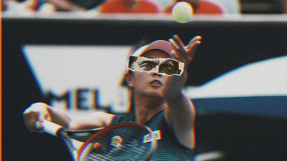 WhatsApp Image 2023-09-26 at 7.46.39 PM (1)