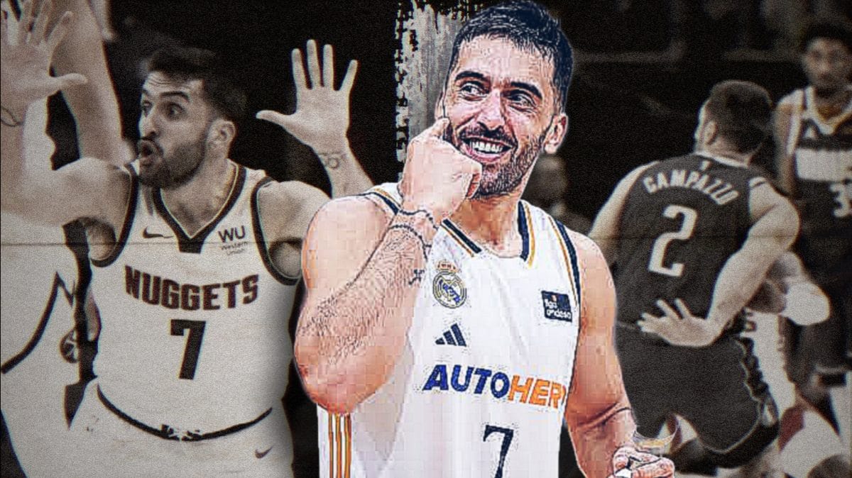 WhatsApp Image 2023-09-26 at 7.46.39 PM (2)