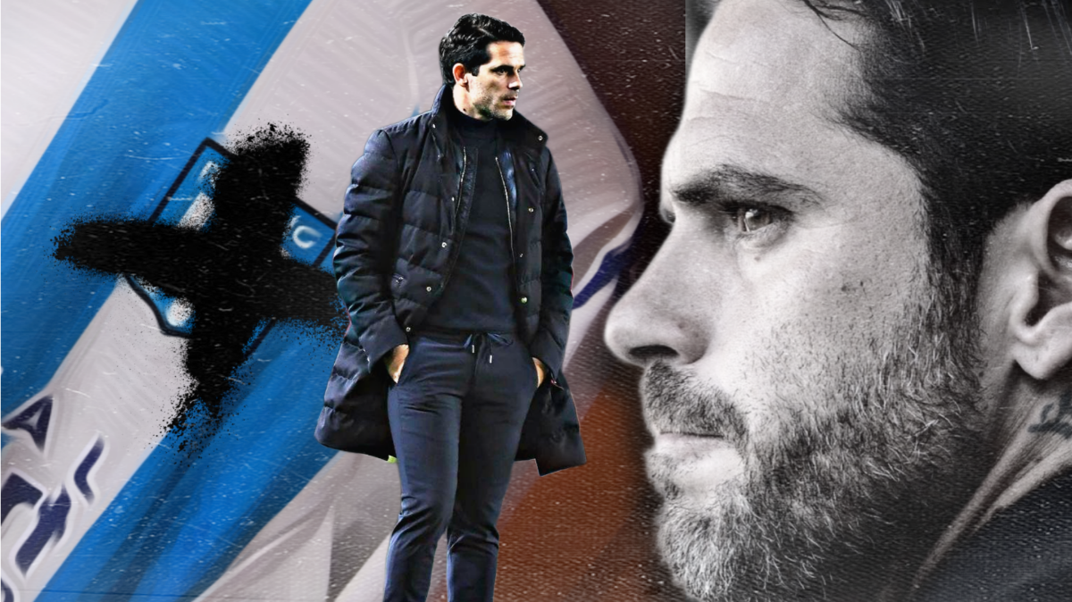 Picsart_23-10-02_21-12-15-216