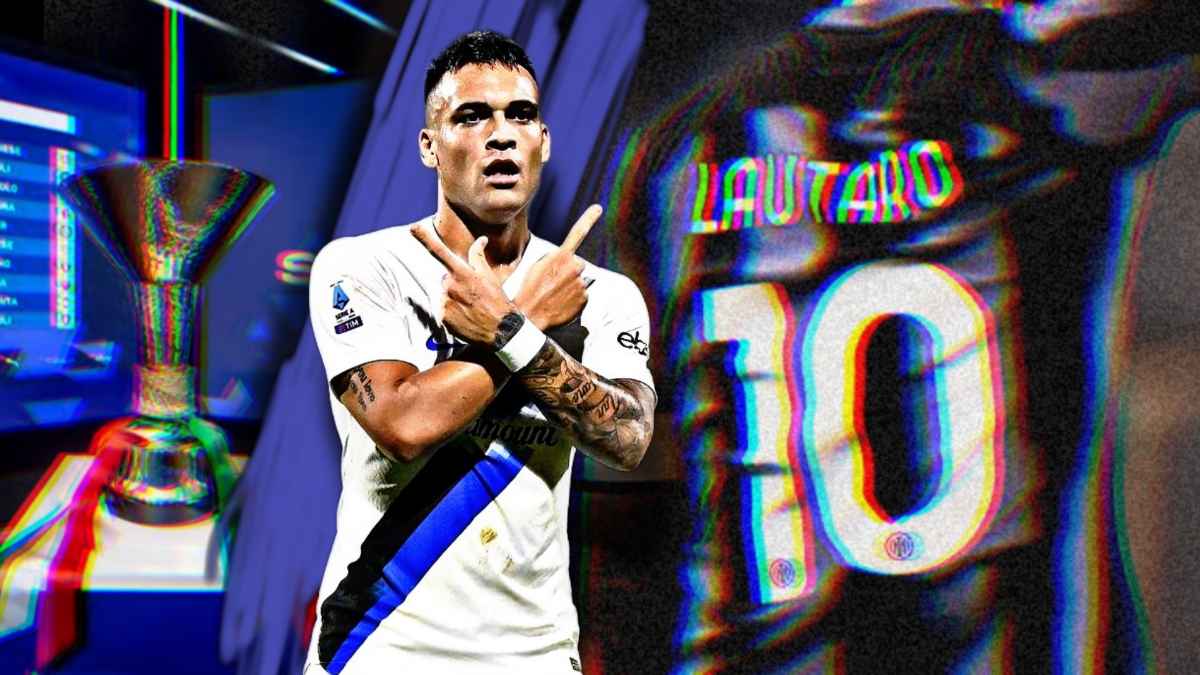 Picsart_23-10-02_21-29-49-277