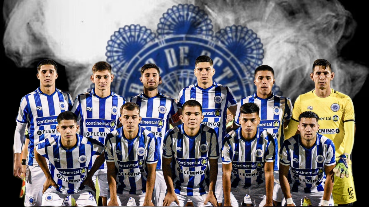 Picsart_23-10-19_18-42-12-364