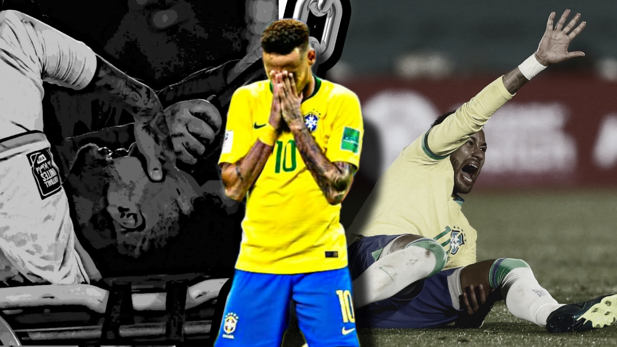 Picsart_23-10-19_19-01-32-451