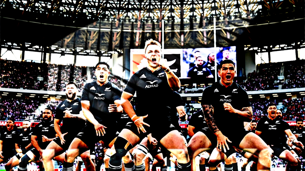 Picsart_23-10-19_19-39-23-486