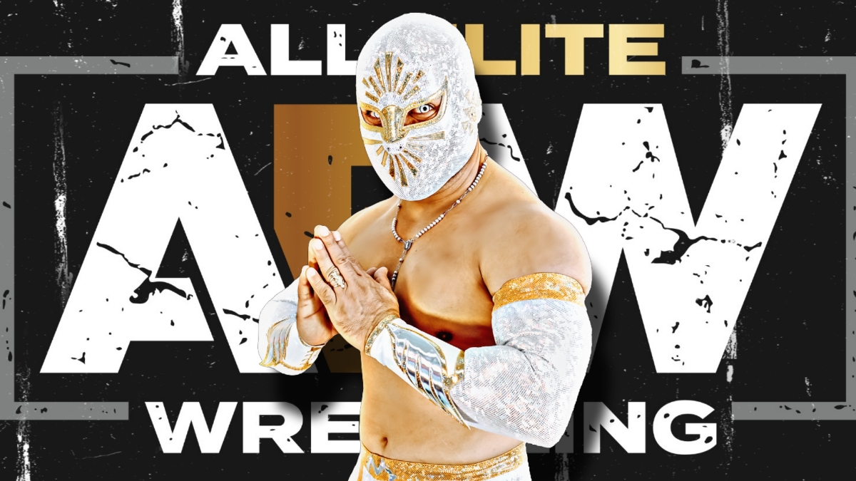 Picsart_23-10-20_20-28-54-429