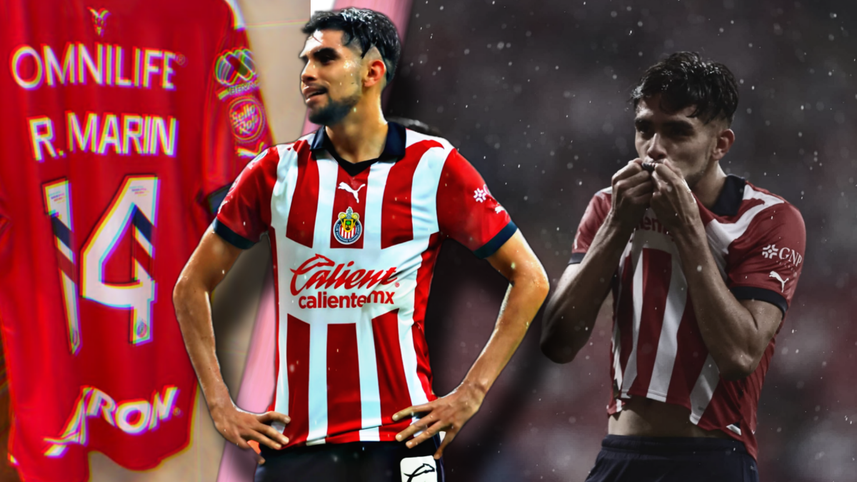 Picsart_23-10-21_10-48-12-329