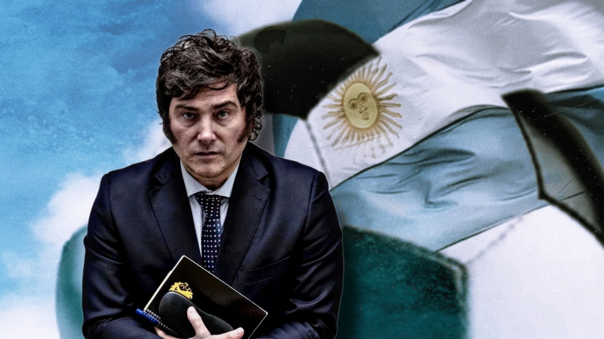 Picsart_23-10-23_12-17-17-085