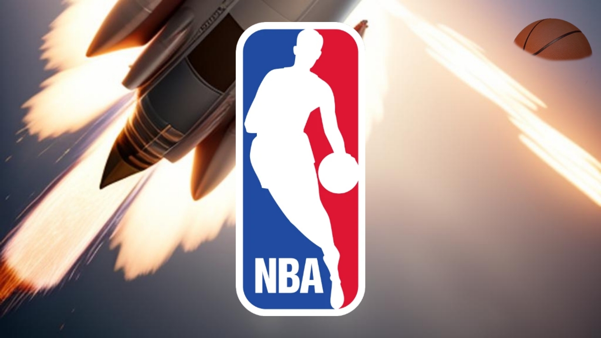 Tip Off Day: la NBA está de vuelta