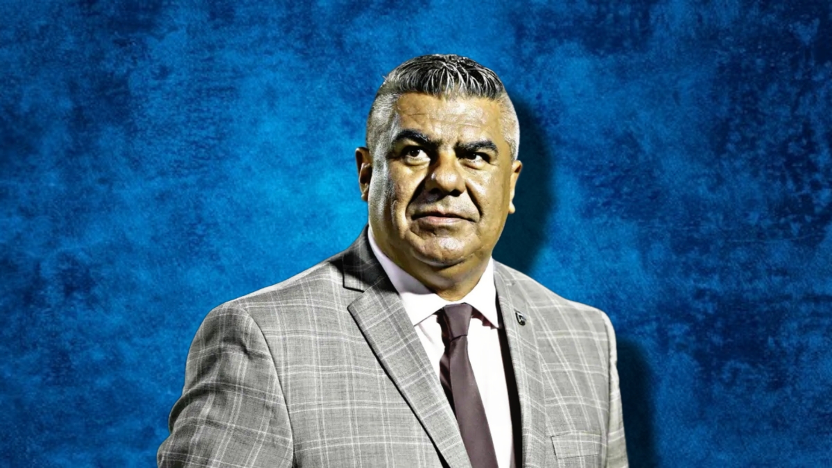 Picsart_23-10-24_19-47-56-942