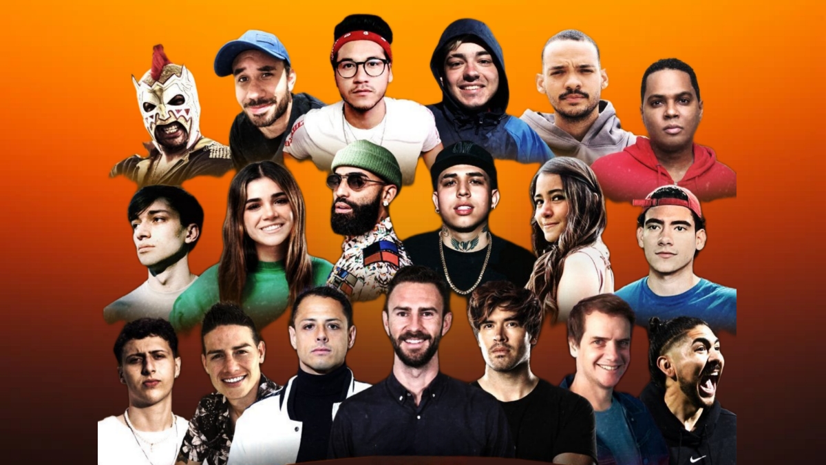 Picsart_23-10-24_20-51-19-100